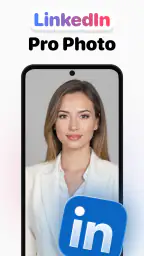 Sivu - AI Face Photo Video App 5