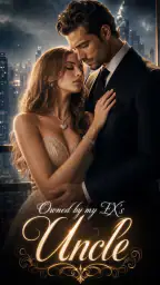 SixthShort - Steam Drama & TV 1