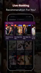 SixthShort - Steam Drama & TV 5