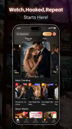 SixthShort - Steam Drama & TV 8