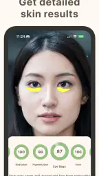 Skan - AI Skincare and Beauty 1