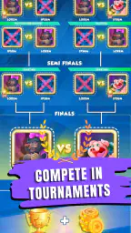 SkeeBoost: Ball Arcade Game 4