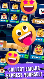 SkeeBoost: Ball Arcade Game 5