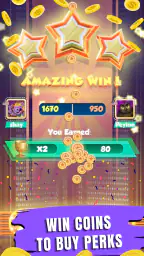 SkeeBoost: Ball Arcade Game 7