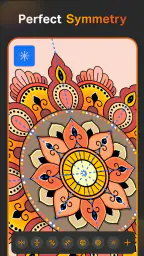 Sketch Pro: Draw & Create Art 6