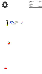 SkiFree 2
