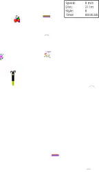 SkiFree 5