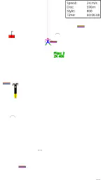 SkiFree 6