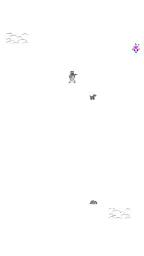 SkiFree 7
