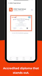 SkillCat: HVAC & EPA 608 3