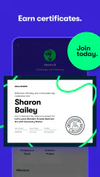 Skillshare: Online Classes App 6