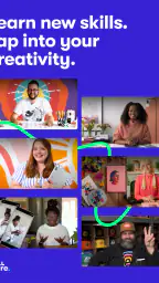 Skillshare: Online Classes App 8