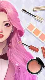 Skincare Time: Makeover ASMR 5