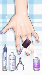 Skincare Time: Makeover ASMR 7