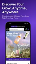 SkinSeoul: Shop K-Beauty 1