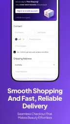 SkinSeoul: Shop K-Beauty 4