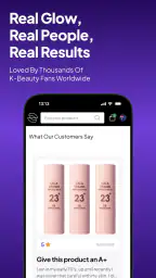 SkinSeoul: Shop K-Beauty 5