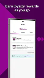 Skrill - Fast, secure payments 6