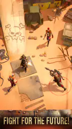Skullburn 6