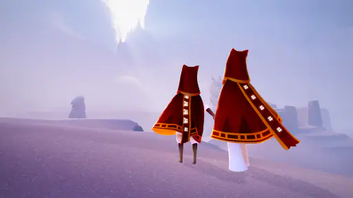 Sky: Children of the Light 8