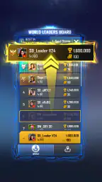 Sky Defense: War Duty 5