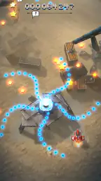 Sky Force Reloaded 2
