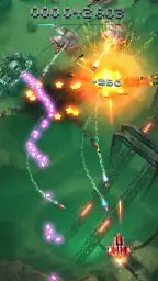 Sky Force Reloaded 5