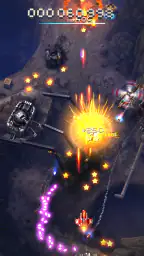 Sky Force Reloaded 7
