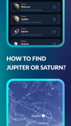 Sky Tonight - Star Gazer Guide 2