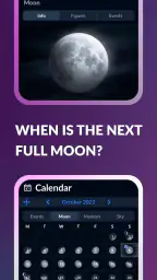 Sky Tonight - Star Gazer Guide 5
