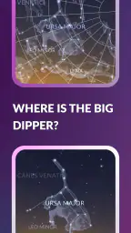Sky Tonight - Star Gazer Guide 7