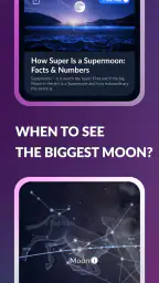 Sky Tonight - Star Gazer Guide 8