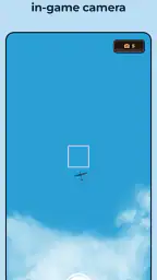 Skycards by Flightradar24 2