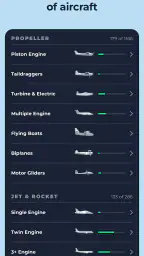 Skycards by Flightradar24 7