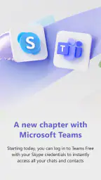 Skype 1