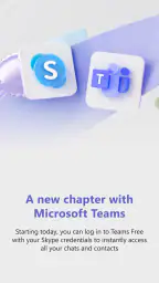 Skype 2