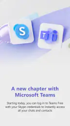 Skype 3
