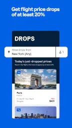 Skyscanner Flights Hotels Cars 2