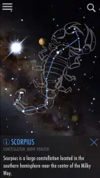 SkyView® Explore the Universe 1