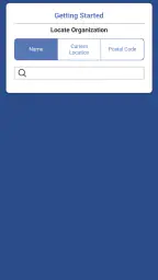 Skyward Mobile Access 2