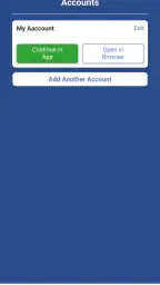 Skyward Mobile Access 3