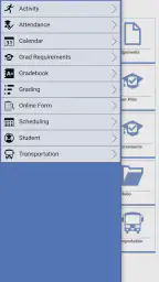 Skyward Mobile Access 5