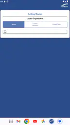 Skyward Mobile Access 7