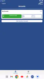 Skyward Mobile Access 8