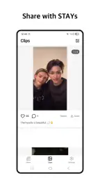 SKZ News 2