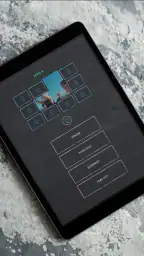 SKZ: Stray Kids game 7