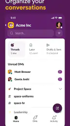 Slack 2