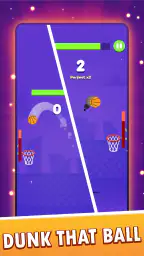 Slam Dunk! 7