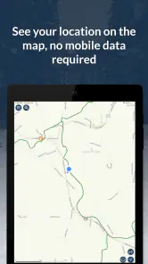 SledNH 2025 screenshot