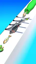 Slice Master : Idle Clicker 1